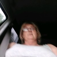 Angela Risner