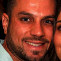 Anthony Tosco
