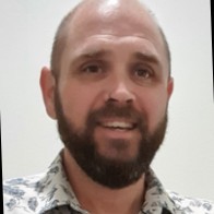 Jason Sutton