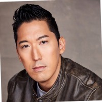 Calvin Ahn