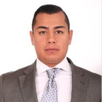 Jonathan Mortera Rivera