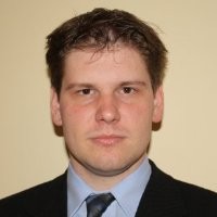 Alexei Protocevich Koslovsky