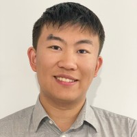 Yanfeng Song