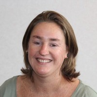 Heleen Van Dalen