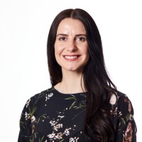 Sinead Parsons