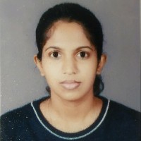 Sukanya Goundadkar