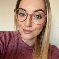 Natasha Chapman