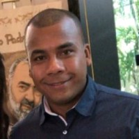 Adilson Rosa Da Cruz