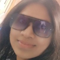 Malini Ramu