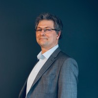 Christophe Bertin
