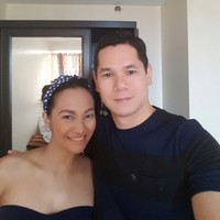 Sa Ann Añonuevo