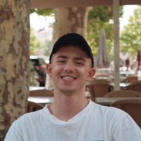 James Lyall