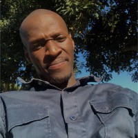 Khanyolwethu Nongwana