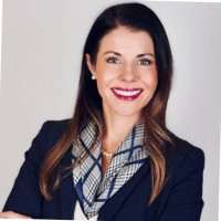 Melissa Ransom Tenorio