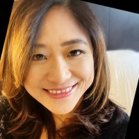 Risa Matsuki