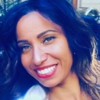 Darlene Miller