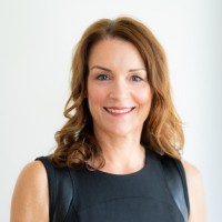 Anne-Marie Finnell
