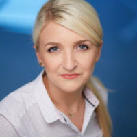 Katarzyna Makucka
