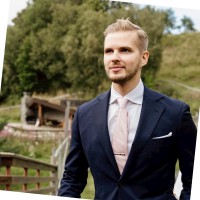Jan Klausen