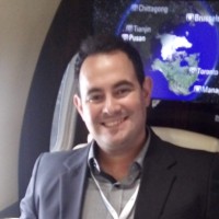 Carlos Carvalho