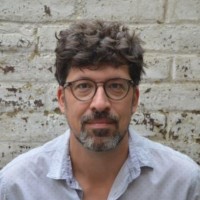 Stéphane Berdoulet