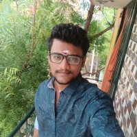 Harivishnu K