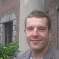 Fabien Fluckiger