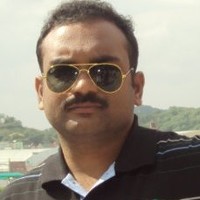 Bipin Chandra
