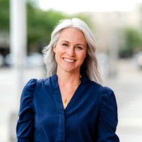 Danielle Block, P.E.