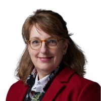 Martha Van Abbema