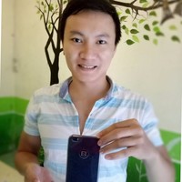 Tuan Nguyen Huu