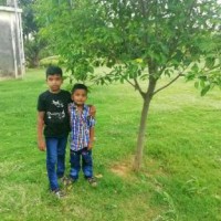 Selvan Selvan