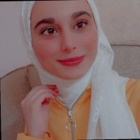 Aseel Amjad