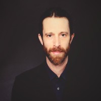 Christoph Steltner