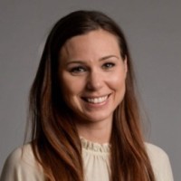 Maria Silverplats Risbecker