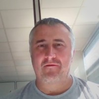 Sébastien Alizert