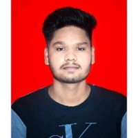 Vivekanand Donode
