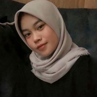 Revi Mariska