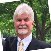 Gary Berge