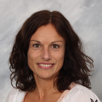 Maria Jarvi