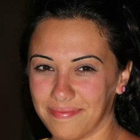 Dalia Sobhy