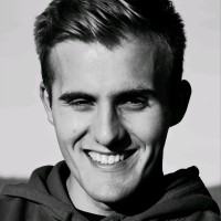 Christian Posch