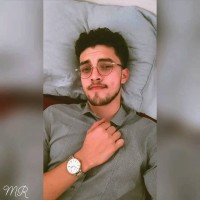 Mario Reyes