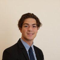 Beau Daniels