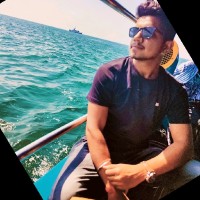 Yash Mittal