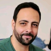 Renato Neto