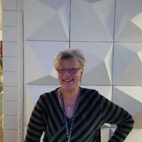 Pat Mahon Hellings