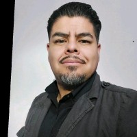 Alejandro Lomas