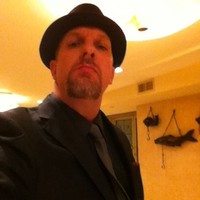 Keith Jones
