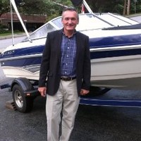 Dejan Timotic